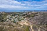 28111 Pacifica Del Mar - Photo 54