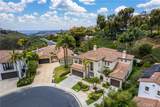 28111 Pacifica Del Mar - Photo 55