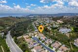 28111 Pacifica Del Mar - Photo 58