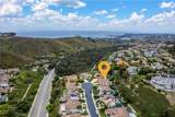 28111 Pacifica Del Mar - Photo 59