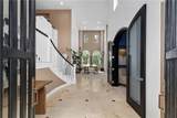 28111 Pacifica Del Mar - Photo 6