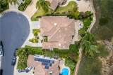 28111 Pacifica Del Mar - Photo 60