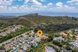 28111 Pacifica Del Mar - Photo 61