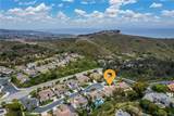 28111 Pacifica Del Mar - Photo 62