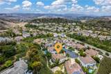 28111 Pacifica Del Mar - Photo 63