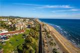 28111 Pacifica Del Mar - Photo 64