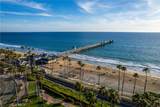 28111 Pacifica Del Mar - Photo 66