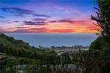 28111 Pacifica Del Mar - Photo 7