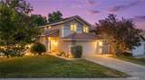 31880 Corte Algete - Photo 1