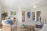 217 Diablo Avenue - Photo 18