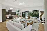 414 Orchard Drive - Photo 10