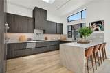 414 Orchard Drive - Photo 12