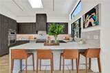 414 Orchard Drive - Photo 13