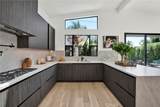 414 Orchard Drive - Photo 14