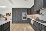 414 Orchard Drive - Photo 15