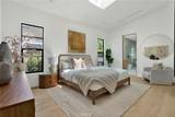 414 Orchard Drive - Photo 17