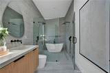 414 Orchard Drive - Photo 19