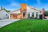 414 Orchard Drive - Photo 2