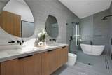 414 Orchard Drive - Photo 20