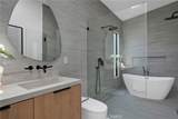 414 Orchard Drive - Photo 21