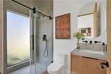 414 Orchard Drive - Photo 26