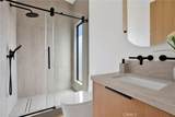 414 Orchard Drive - Photo 29