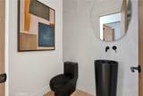 414 Orchard Drive - Photo 30