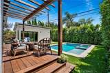 414 Orchard Drive - Photo 36