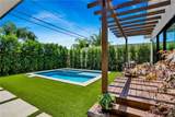 414 Orchard Drive - Photo 37