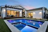 414 Orchard Drive - Photo 39