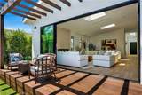 414 Orchard Drive - Photo 40