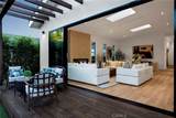 414 Orchard Drive - Photo 41