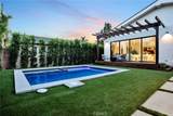 414 Orchard Drive - Photo 42