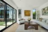 414 Orchard Drive - Photo 43
