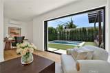 414 Orchard Drive - Photo 44