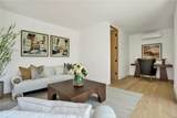 414 Orchard Drive - Photo 45