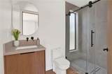414 Orchard Drive - Photo 47