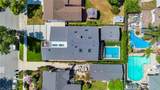 414 Orchard Drive - Photo 48
