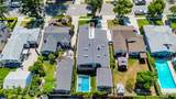 414 Orchard Drive - Photo 49
