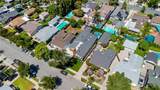 414 Orchard Drive - Photo 55