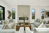 414 Orchard Drive - Photo 6