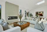 414 Orchard Drive - Photo 7