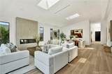 414 Orchard Drive - Photo 8