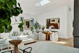 414 Orchard Drive - Photo 9