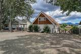 18775 Hidden Valley Road - Photo 2