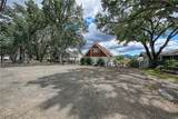 18775 Hidden Valley Road - Photo 4