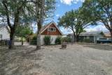 18775 Hidden Valley Road - Photo 5