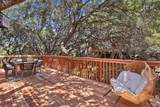 1255 North Road - Photo 10