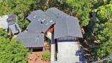 1255 North Road - Photo 11