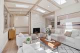 1255 North Road - Photo 14
